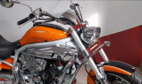 HYOSUNG AQUILA GV