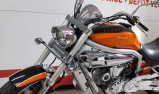 HYOSUNG AQUILA GV
