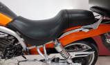 HYOSUNG AQUILA GV