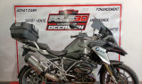 BMW R 1200 GS (253€/mois*) (garantie 1an)