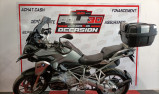 BMW R 1200 GS (253€/mois*) (garantie 1an)