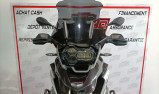 BMW R 1200 GS (253€/mois*) (garantie 1an)