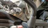 BMW R 1200 GS (253€/mois*) (garantie 1an)