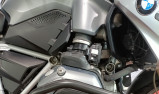 BMW R 1200 GS (253€/mois*) (garantie 1an)