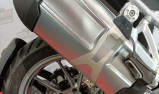 BMW R 1200 GS (253€/mois*) (garantie 1an)