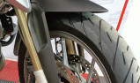 BMW R 1200 GS (253€/mois*) (garantie 1an)