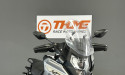 CF MOTO 700 MT (95€/mois)