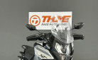CF MOTO 700 MT (95€/mois)