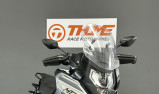 CF MOTO 700 MT (95€/mois)