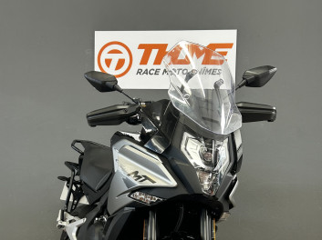 CF MOTO 700 MT (95€/mois)