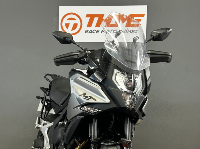 CF MOTO 700 MT (95€/mois)