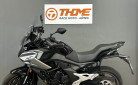 CF MOTO 700 MT (95€/mois)
