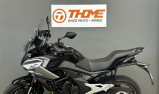 CF MOTO 700 MT (95€/mois)