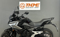 CF MOTO 700 MT (95€/mois)