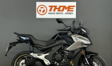 CF MOTO 700 MT (95€/mois)