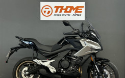 CF MOTO 700 MT (95€/mois)