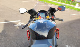 APRILIA RSV4 1100 FACTORY