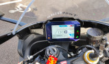 APRILIA RSV4 1100 FACTORY