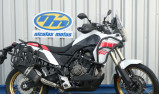 YAMAHA XTZ 690 TENERE