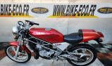 YAMAHA SDR 200 - 17740 km (REF 63038)