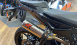 KTM 890 DUKE