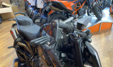 KTM 890 DUKE