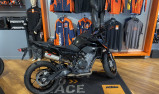 KTM 890 DUKE