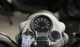 ROYAL ENFIELD CLASSIC 350 "WILD CUSTOMS"
