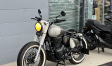 ROYAL ENFIELD CLASSIC 350 "WILD CUSTOMS"