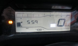 YAMAHA 300 TRCITY