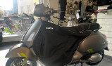 VESPA GTS SUPERTECH