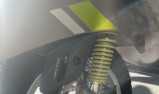 VESPA GTS SUPERTECH