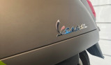 VESPA GTS SUPERTECH