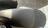 VESPA GTS SUPERTECH