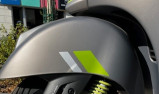 VESPA GTS SUPERTECH