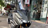 YAMAHA XP T-MAX 560 TECH MAX