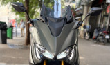 YAMAHA XP T-MAX 560 TECH MAX