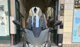 YAMAHA XP T-MAX 560 TECH MAX