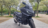 HONDA NSS FORZA 750
