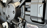 HONDA NT 1100 DCT  MY24