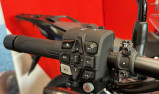 HONDA NT 1100 DCT  MY24