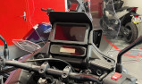 HONDA NT 1100 DCT  MY24