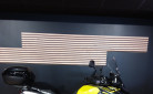 SUZUKI DL V-STROM 1000XT