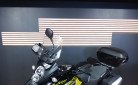 SUZUKI DL V-STROM 1000XT