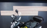 SUZUKI DL V-STROM 1000XT
