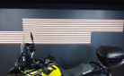 SUZUKI DL V-STROM 1000XT
