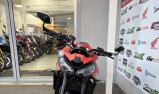TRIUMPH STREET TRIPLE R 765 A2
