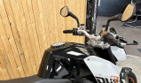 KTM 990 SUPER DUKE