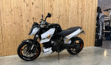 KTM 990 SUPER DUKE