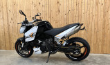 KTM 990 SUPER DUKE